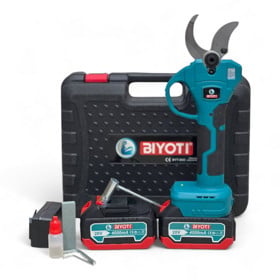 Bağban qayçısı Biyoti S69