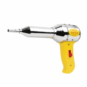 Plastik lehimləmə tapançası 0024_09195, 500W