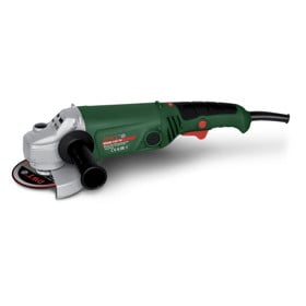 Künclü cilalama maşını DWT WS08 - 125TV, 860 Vt — DWT