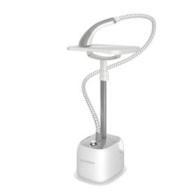 Buxarlayıcı JAMAKY JMK1097 5000W 1600ml 35 q/dəq 98°C 1.3m - TRUST4153 — No Brand