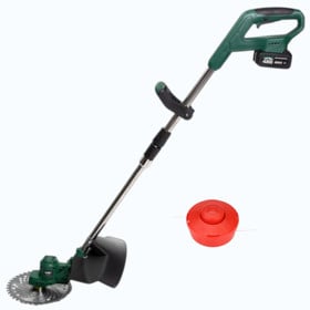 Otbiçən Karpat KCBC01BL UM-S46