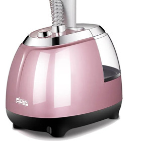 Buxarlayıcı 2000W 2.1L 1.3m/1.15m - TRUST4140 — No Brand