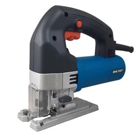 Elektrikli lobzik Виктор, 710W