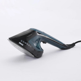 Buxarlayıcı Mavi 1400-1800W 180ml 18-26qr/20san - TRUST4127