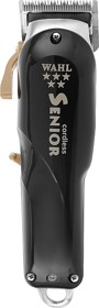 Saç kəsimi üçün cihaz Wahl Senior Cordless 08504-2316H