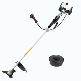 Benzinli trimmer MK415 UM-S06
