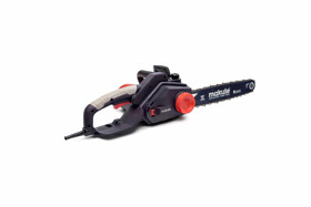 Zəncirli elektrik mişar Makute EC121-16