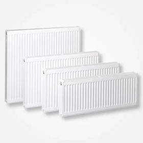 ᐈ Kombi radiator Panel 22 (500x2000) - 22/500/2000 - qiymeti və satışı ...