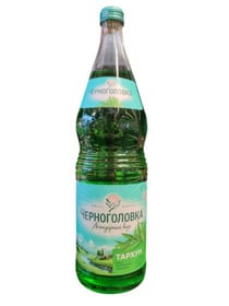 БДСМ сызбалары