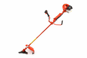 Benzinli trimmer Agromash 52cc