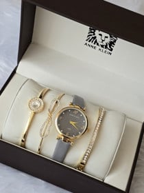 Qol ostidagilar oz boshliqlariga minutlar berishadi Qol ostidagilar oz boshliqlariga minutlar berishadi