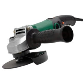 Cilalama maşını Karpat KEAGL-1100 UM-S127 125/1100