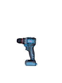 Drel 48 Vt