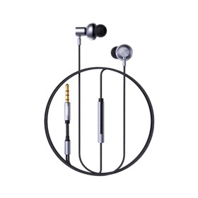 Проводные наушники Remax RM-730 - купить по выгодной цене | ♢BIRMARKET