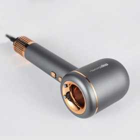 Fenlər HAVA FENİ 1800W 110000 RPM 3 sürət 3 hərəarət - TRUST4098