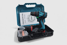 Drel Makita TOOLMAXR003