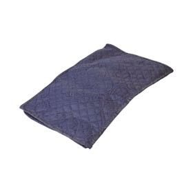 Mushakli, kuchli ayollar ishtirokidagi pornografiyani onlayn tomosha qiling Rezina qogirchoq bilan jinsiy aloqani tomosha qiling