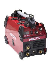 Metal qaynaq aparatları DK-HLT950KQ1