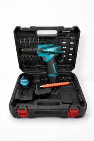 Drel Makita 24V toolmaxr0013