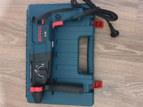Perforator 2-26 800 Vt