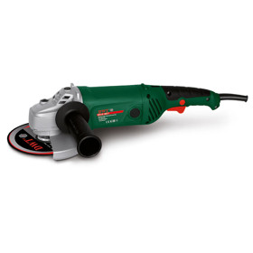 Künc cilalama maşını DWT WS13-180T, 1300 W
