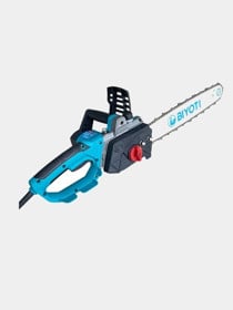 Zəncirli mişar Biyoti BYT-715 2500W