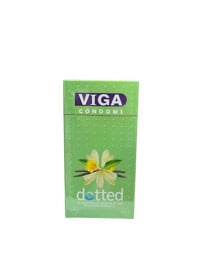 Эротикалық тар есектер