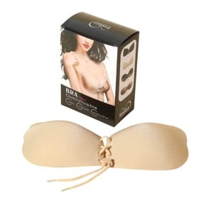 Juda chiroyli ayolni olomon sikishyapti Seks dukhtari tojik