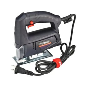 Elektrik lobzik Makute AG Lobzik 02, 450 Vt
