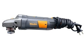 Künc cilalama maşını Kzubr УШМ-180-1600, 1600 Vt, 185 mm - Kzubr_180_1600W_S75M_Merd