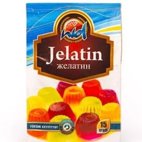 Порно видео mommy.ru