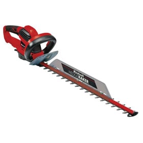 Otbiçən trimmer 3403330 EİNHELL 650W 66SM