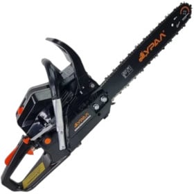 Zəncirli mişar Ural 58CC 5800W 0005521 UM-S576