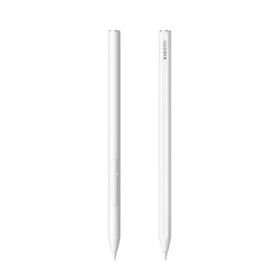 ᐈ Стилус Xiaomi Focus Pen White - купить по выгодной цене