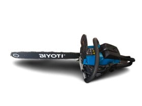 Zəncirli mişar Bıyotı BYT-GCS58 — Biyoti