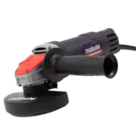 Cilalama maşını Makute AG008-B UM-S115 115/850