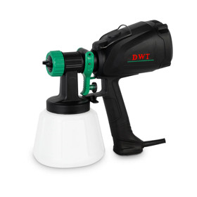 Boyaçəkən DWT 450W ESPP04-750