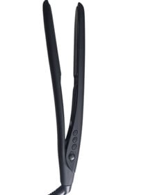 Saç ütüsü Rom Pro