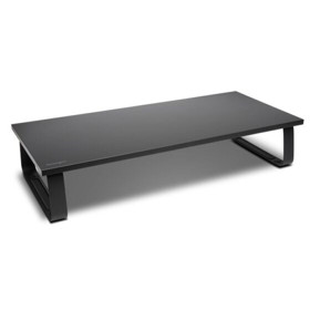 Monitorstandaard Kensington SmartFit extra breed