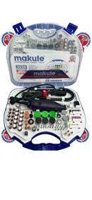 İnşaat feni Makute DG-002