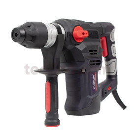 Perforator Makute elektrikli 1380 Model: HD012-A