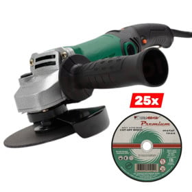 Cilalama maşını Karpat KEAGL-1100 UM-S126 125/1100