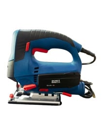 Elektrikli lobzik Zenit ЗПЛ-950
