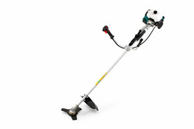 Trimmer MK415