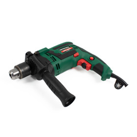 Drel Karpat KDU-850 850 W - KDU-850