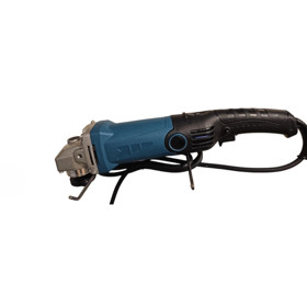Cilalama maşını 693732 Tool