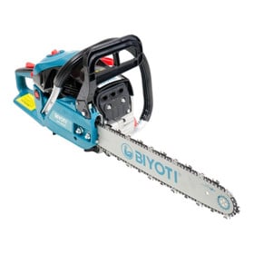 Zəncirli mişar Biyoti GS228 0003344