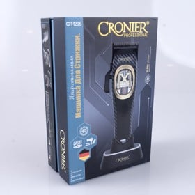 Saç kəsimi üçün cihaz Cronier CR-1296
