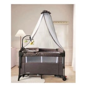 Ellikdan oshgan gozal yalangoch ayollar Kokrakdan sut sorish porno