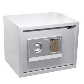 Seyf Oleway 30EIB 38*30*30 sm (TM.240904052101) - TRUST4162